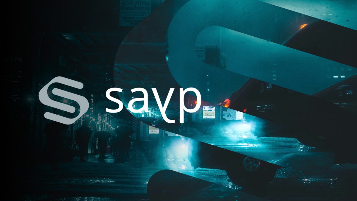 Sayph Building Growth Platforms | SAYP